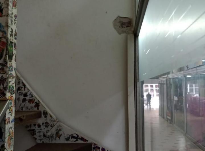 Foto de LOCAL EN VENTA, imagen 3