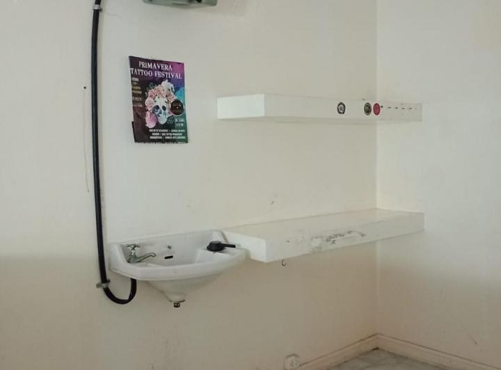 Foto de LOCAL EN VENTA, imagen 5