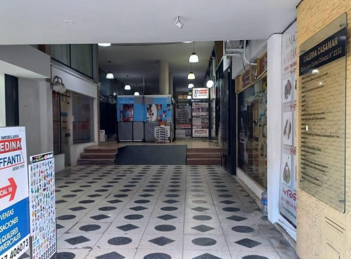 Foto de LOCAL EN VENTA, imagen 2
