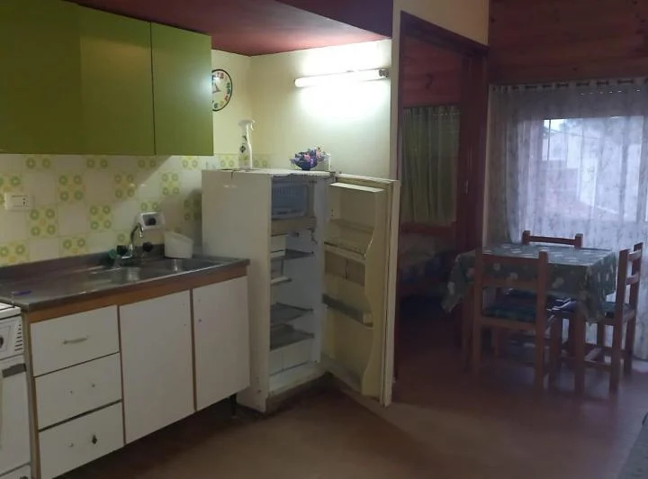 DEPARTAMENTO EN VENTA 2
