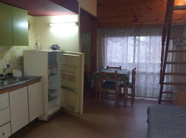 DEPARTAMENTO EN VENTA 3