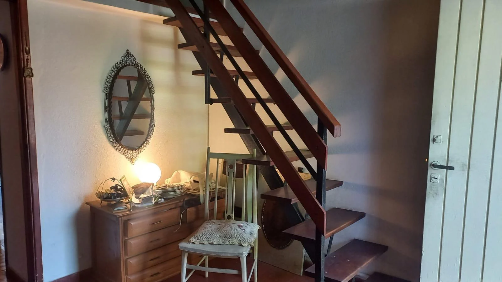 Foto de Casa EN VENTA, imagen 5