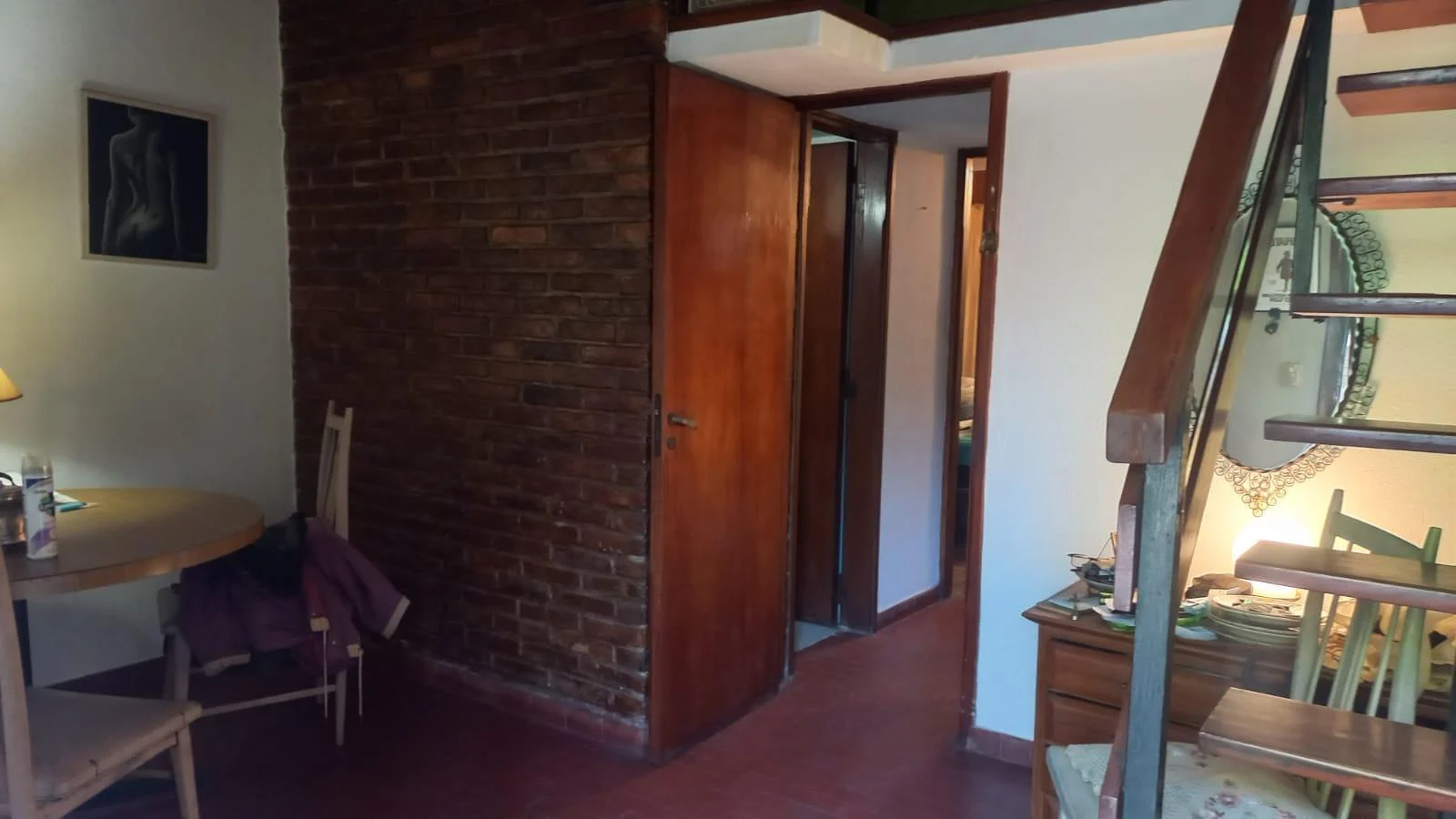 Foto de Casa EN VENTA, imagen 2