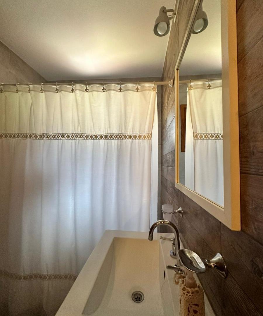 Foto de DOS CASAS - EXCELENTE ESTADO, imagen 3
