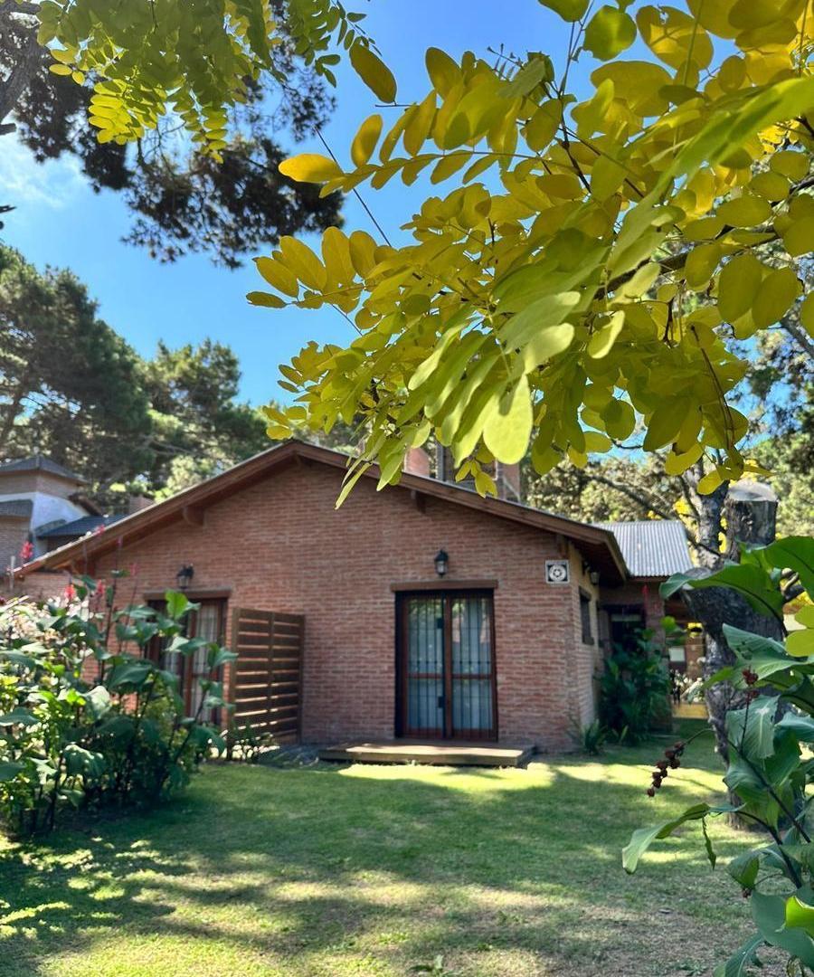 Foto de DOS CASAS - EXCELENTE ESTADO, imagen 1