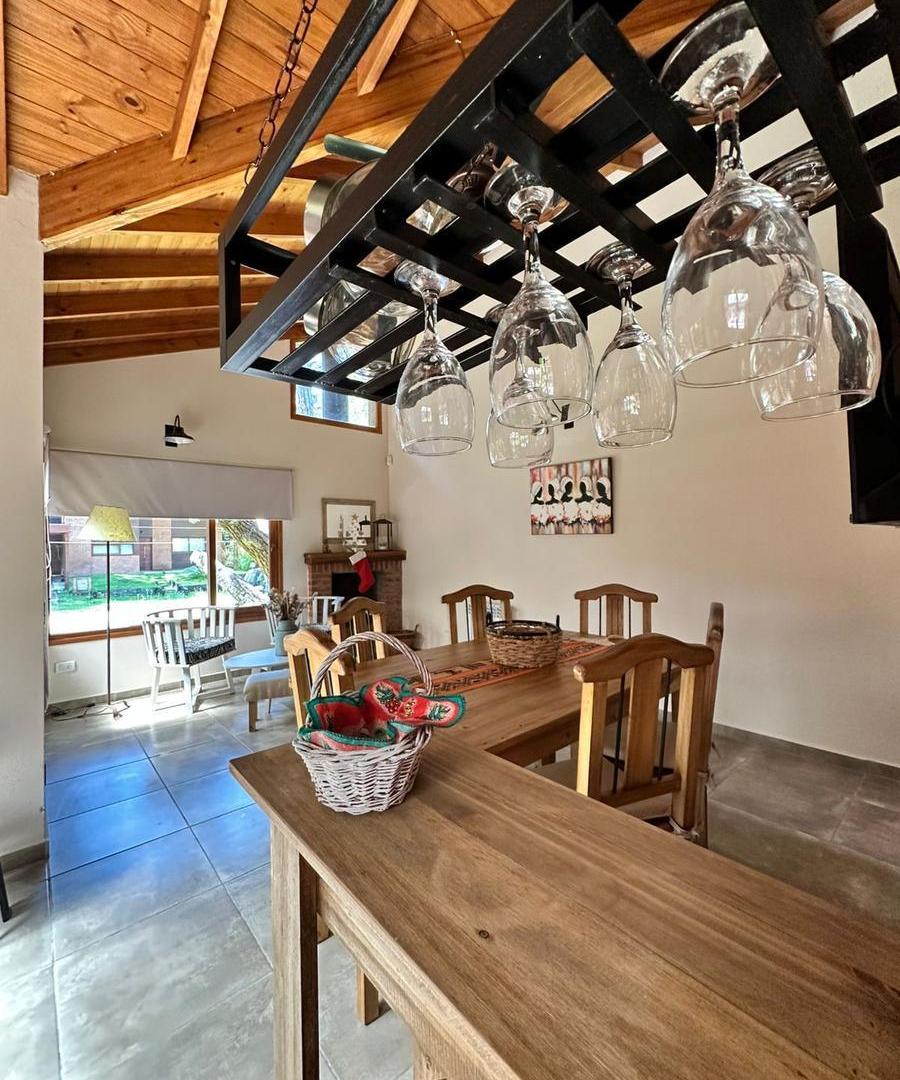 Foto de DOS CASAS - EXCELENTE ESTADO, imagen 5