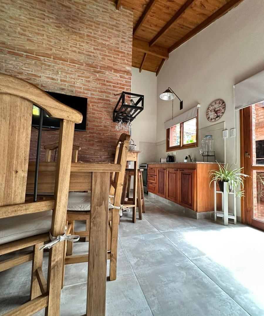 Foto de DOS CASAS - EXCELENTE ESTADO, imagen 2