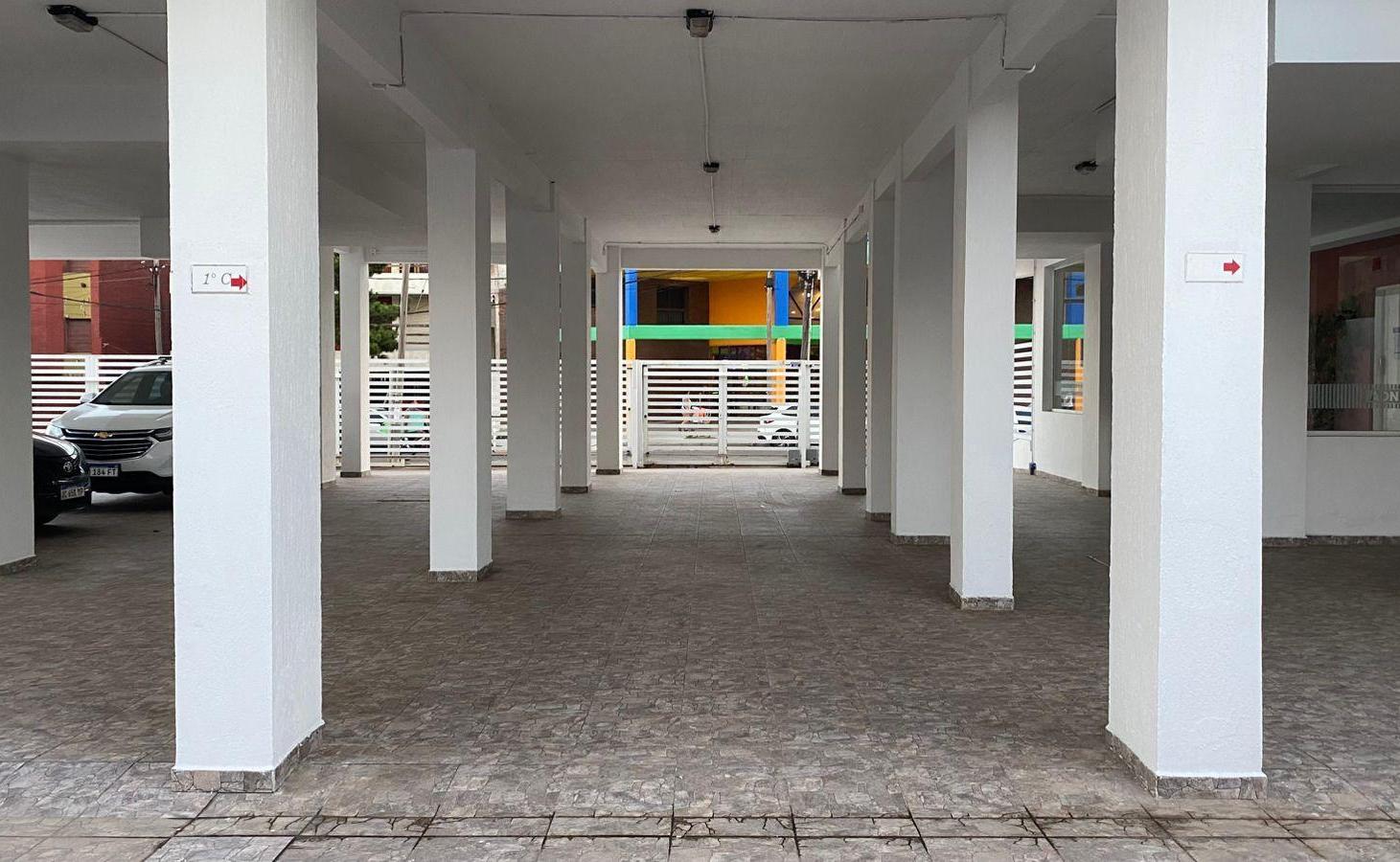Foto de DEPARTAMENTO CON VISTA AL MAR, imagen 3