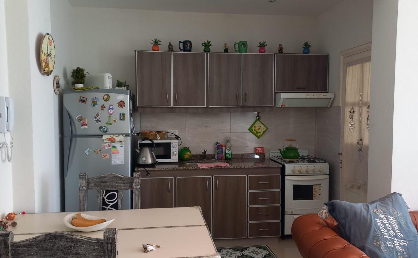 Foto de DEPARTAMENTO CON VISTA AL MAR, imagen 2