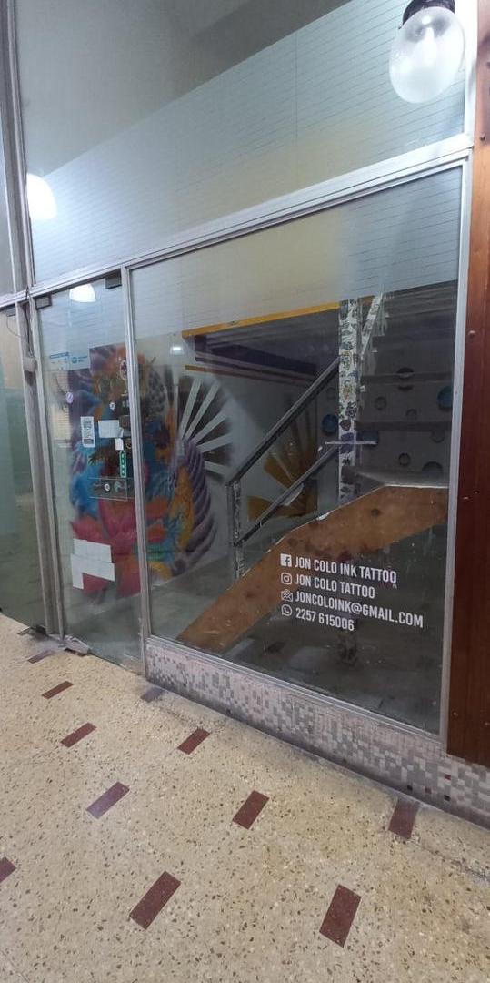 Foto de LOCAL EN ALQUILER, imagen 4