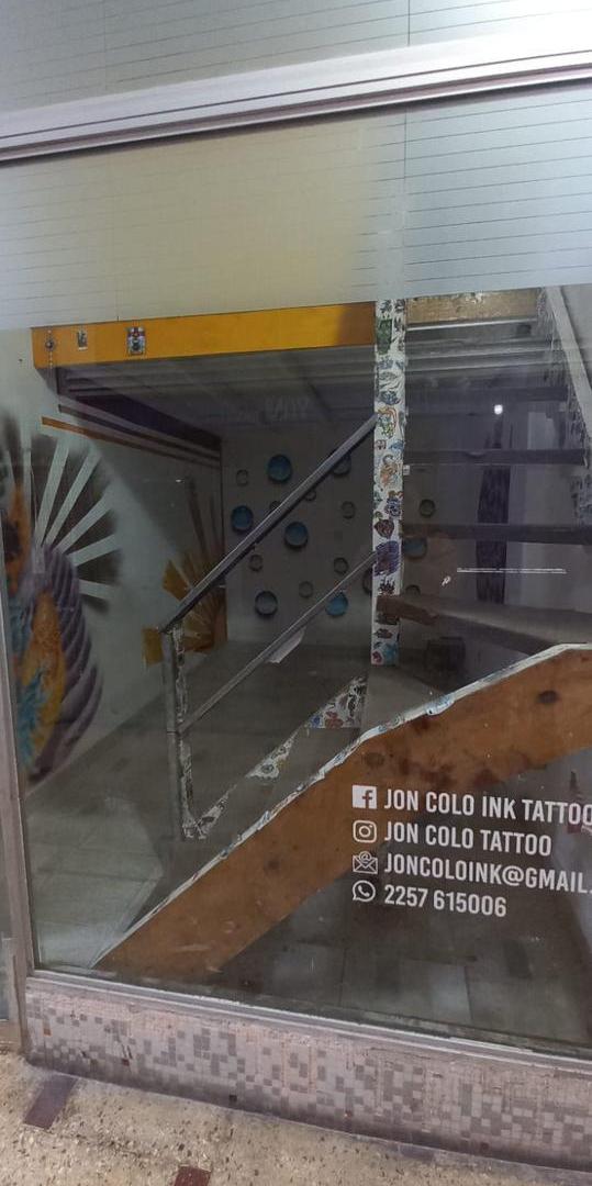 Foto de LOCAL EN ALQUILER, imagen 4
