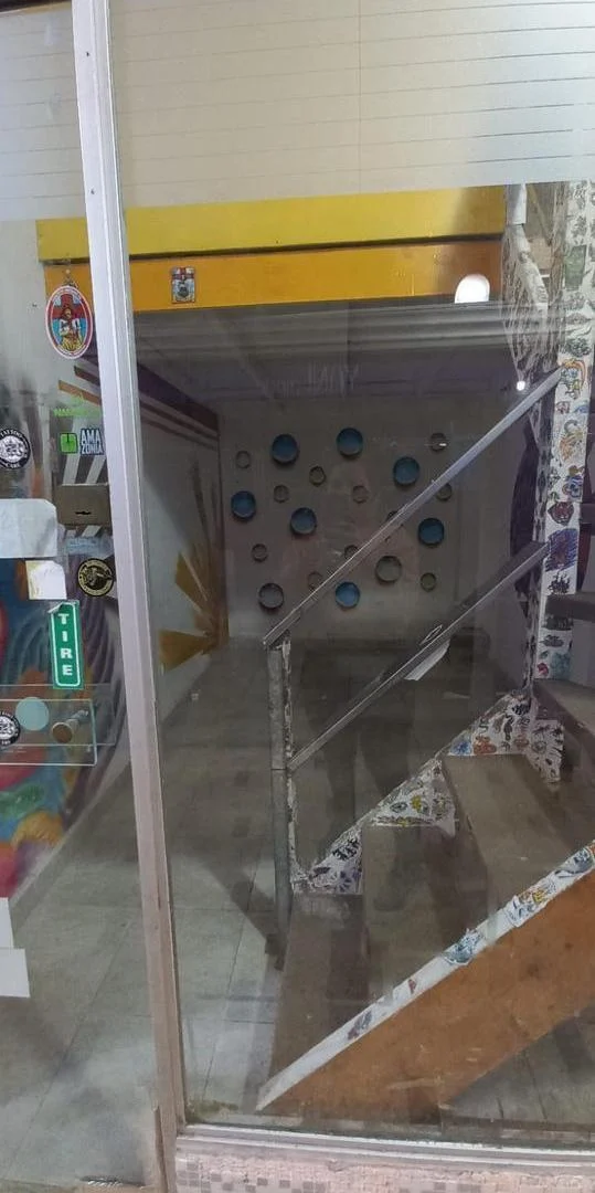 Foto de LOCAL EN ALQUILER, imagen 3