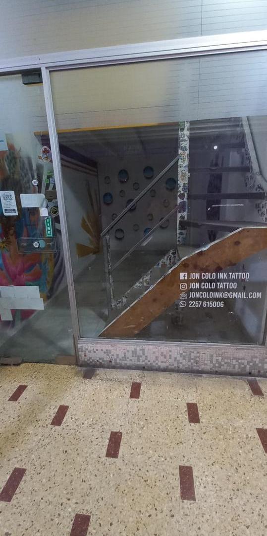 Foto de LOCAL EN ALQUILER, imagen 5