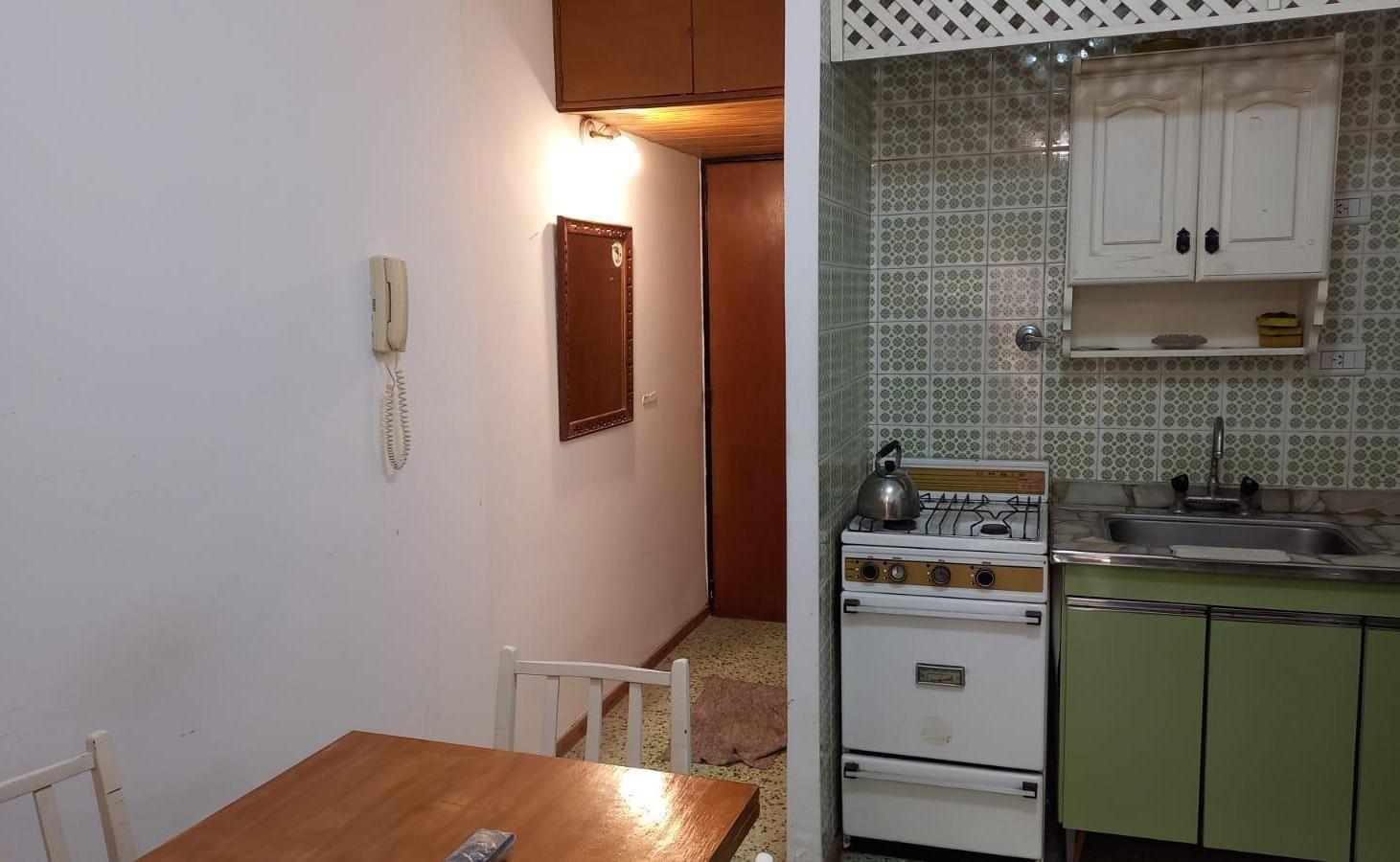 Foto de ALQUILERES ANUALES, imagen 3