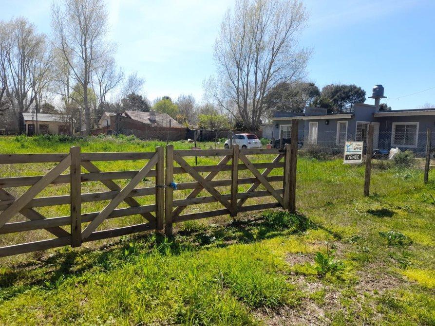 Foto de LOTE EN AGUAS VERDES, imagen 5