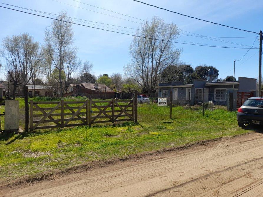 Foto de LOTE EN AGUAS VERDES, imagen 4