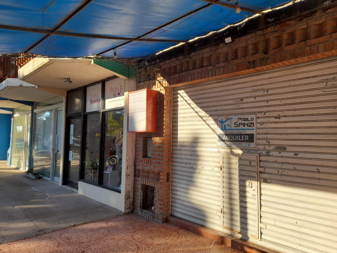 Foto de LOCAL EN ALQUILER, imagen 2