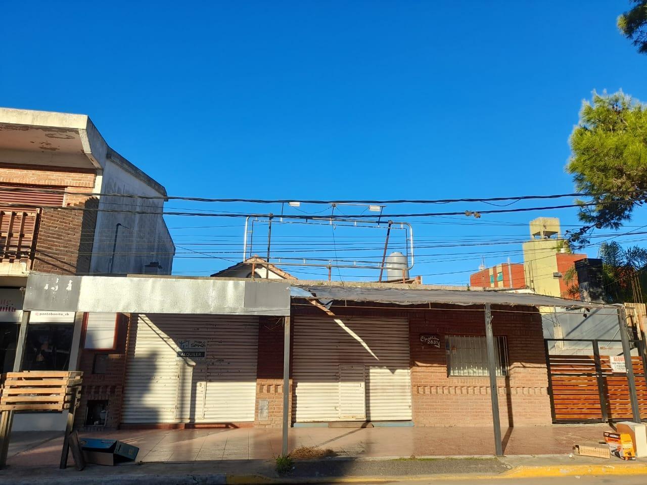 Foto de LOCAL EN ALQUILER, imagen 1