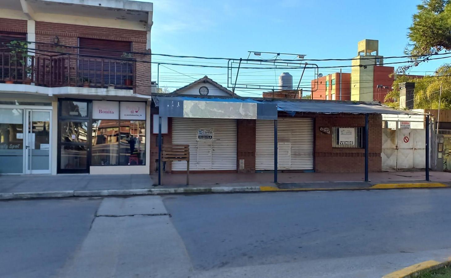 Foto de LOCAL EN ALQUILER, imagen 5