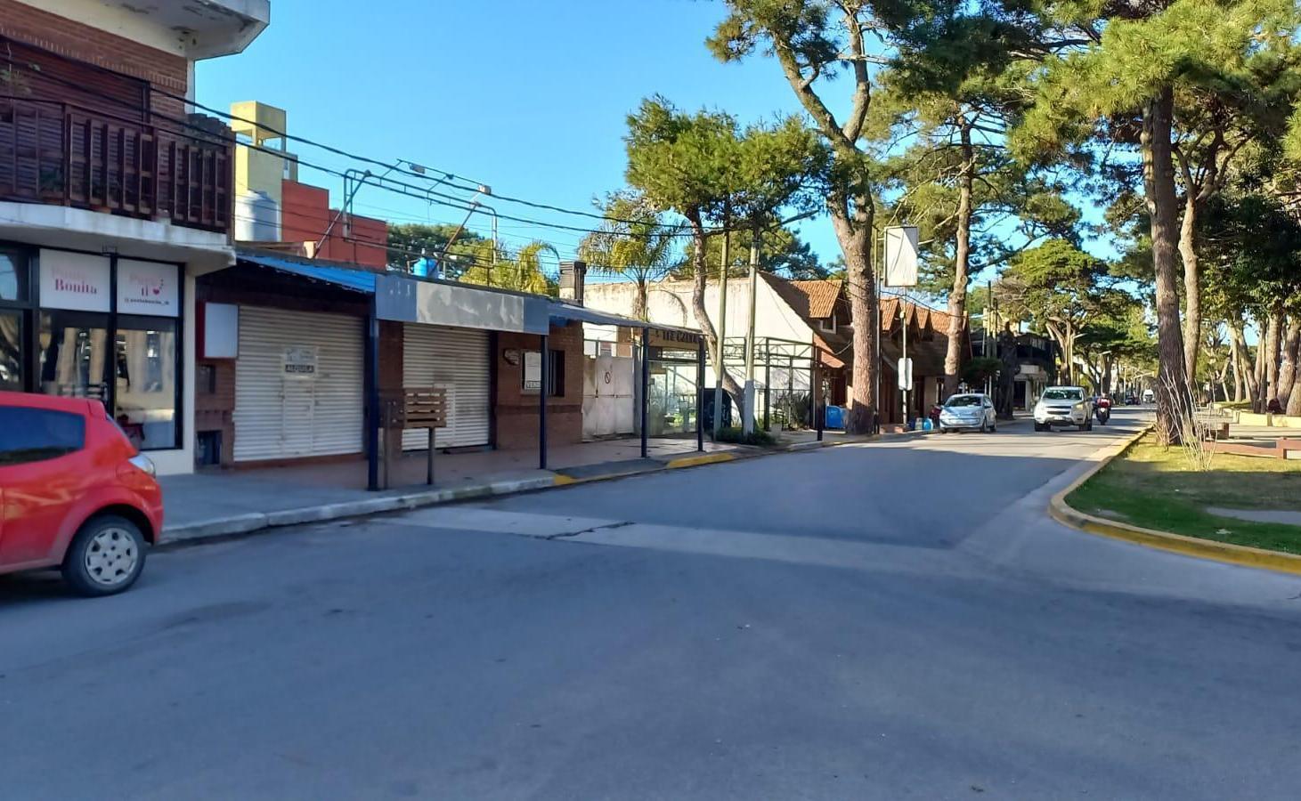 Foto de LOCAL EN ALQUILER, imagen 3
