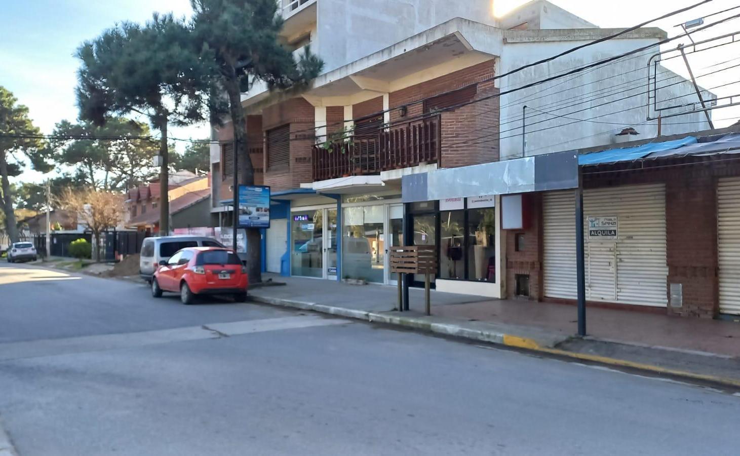 Foto de LOCAL EN ALQUILER, imagen 4