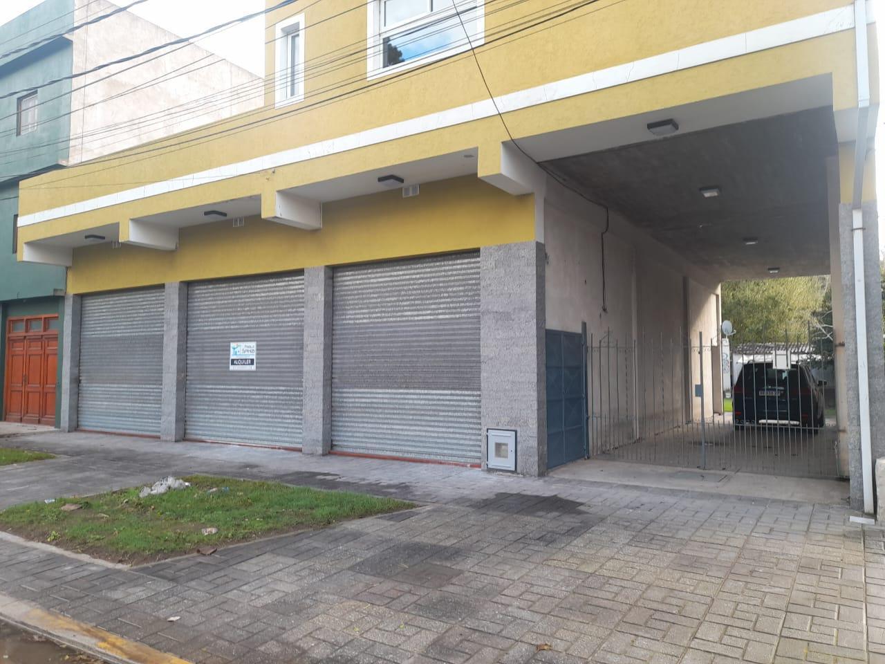 Foto de LOCAL EN ALQUILER, imagen 2