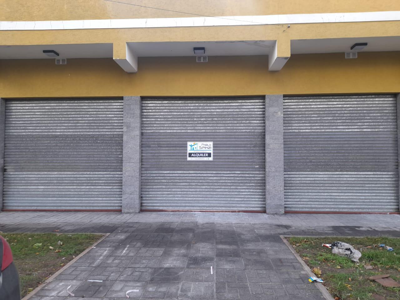 Foto de LOCAL EN ALQUILER, imagen 1
