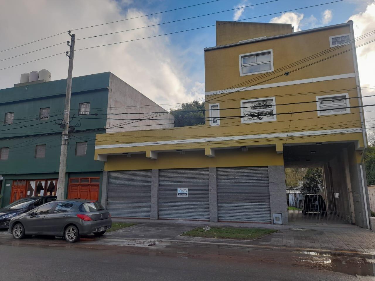 Foto de LOCAL EN ALQUILER, imagen 5