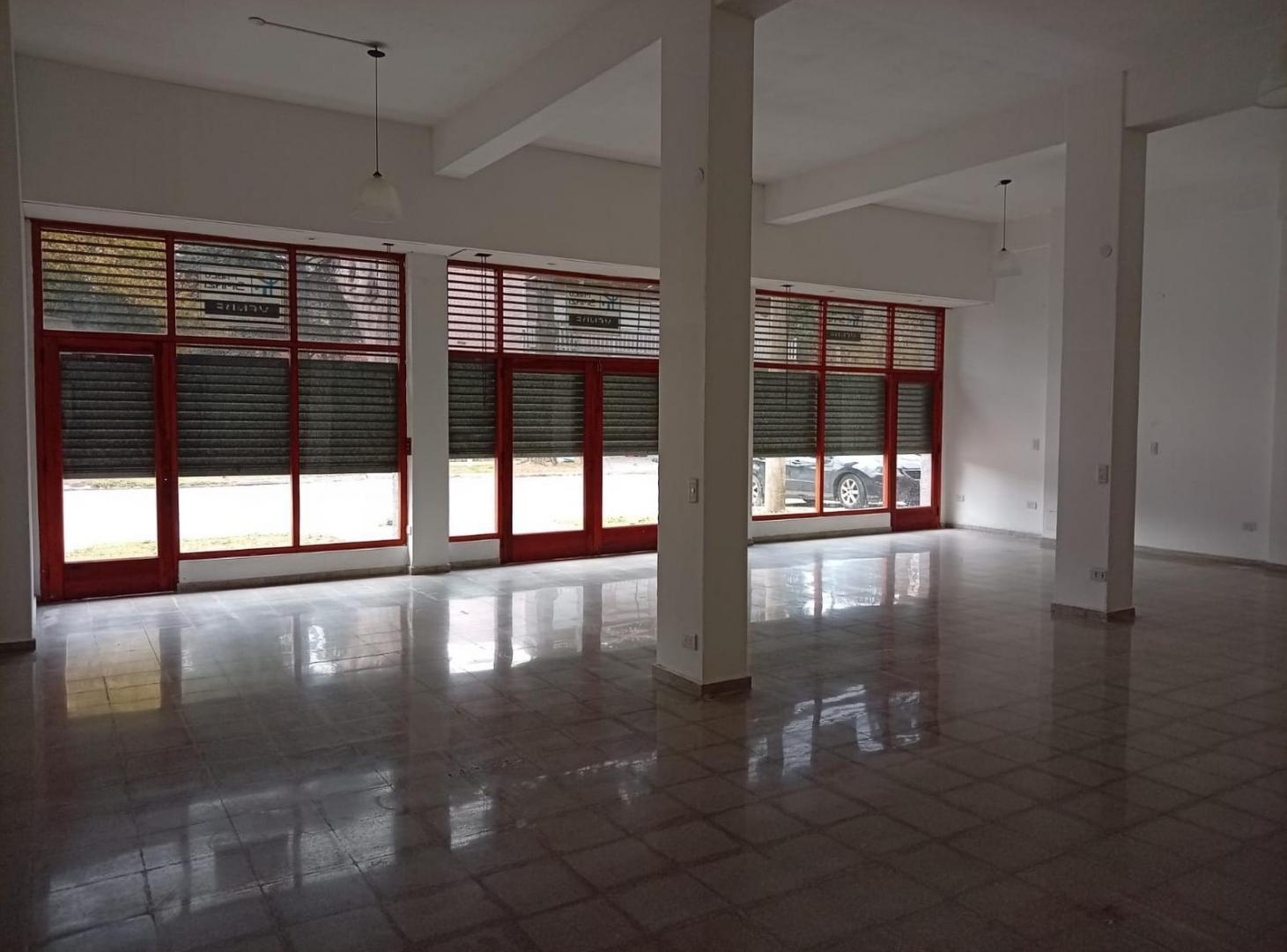 Foto de LOCAL EN ALQUILER, imagen 3