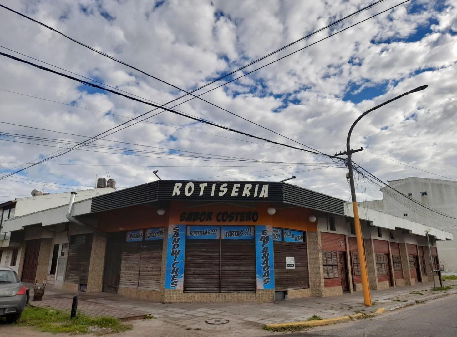 Foto de LOCAL EN ALQUILER, imagen 3