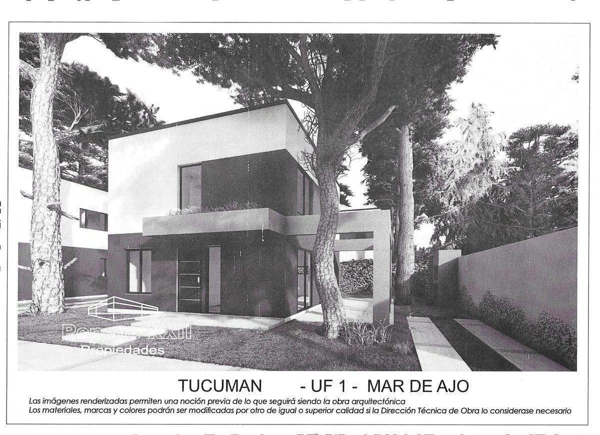 Foto de CASA, imagen 1
