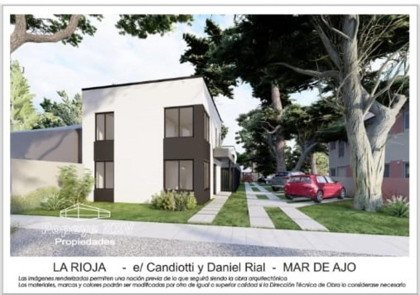 Foto de Casa en Mar De Ajo, imagen 4