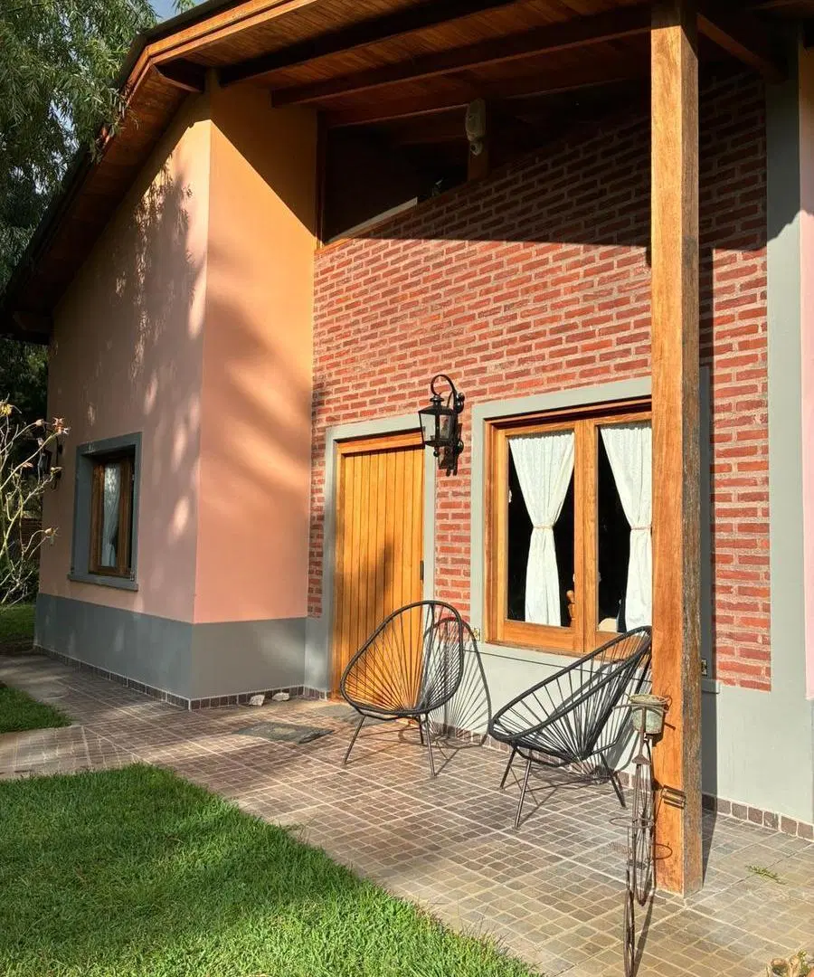 CASA EN VENTA 8