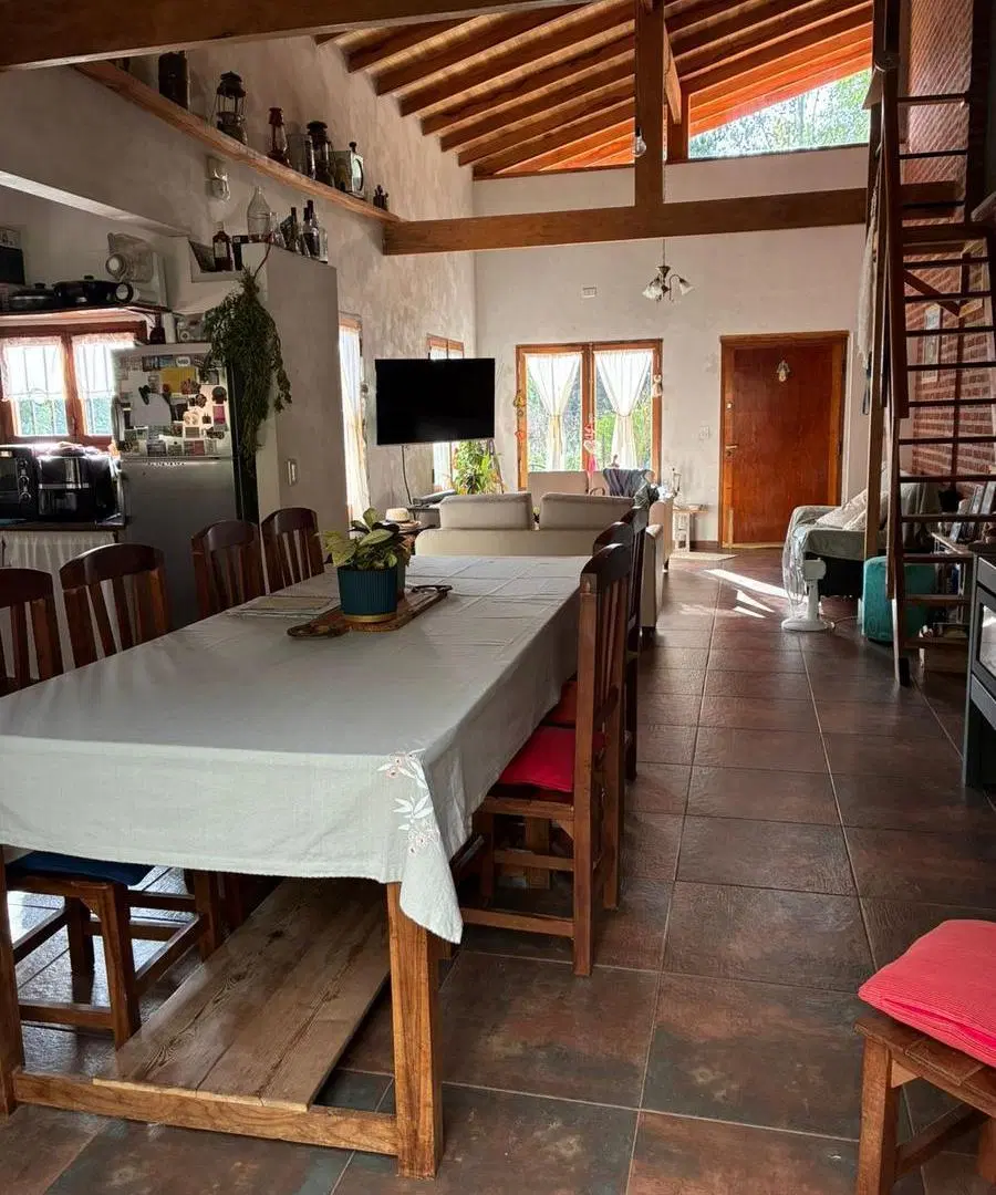 CASA EN VENTA 3