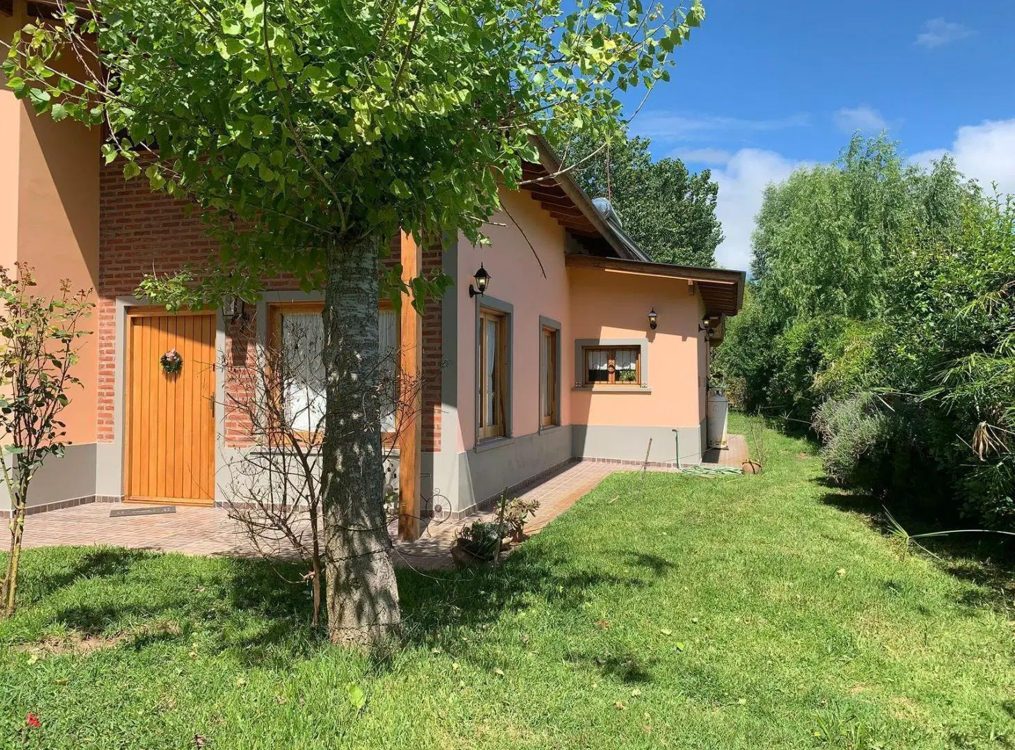 CASA EN VENTA 4