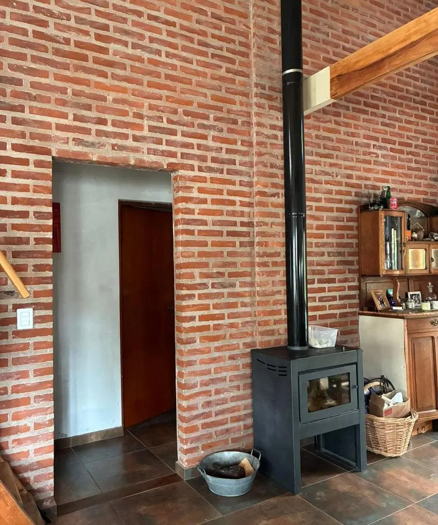 CASA EN VENTA 5