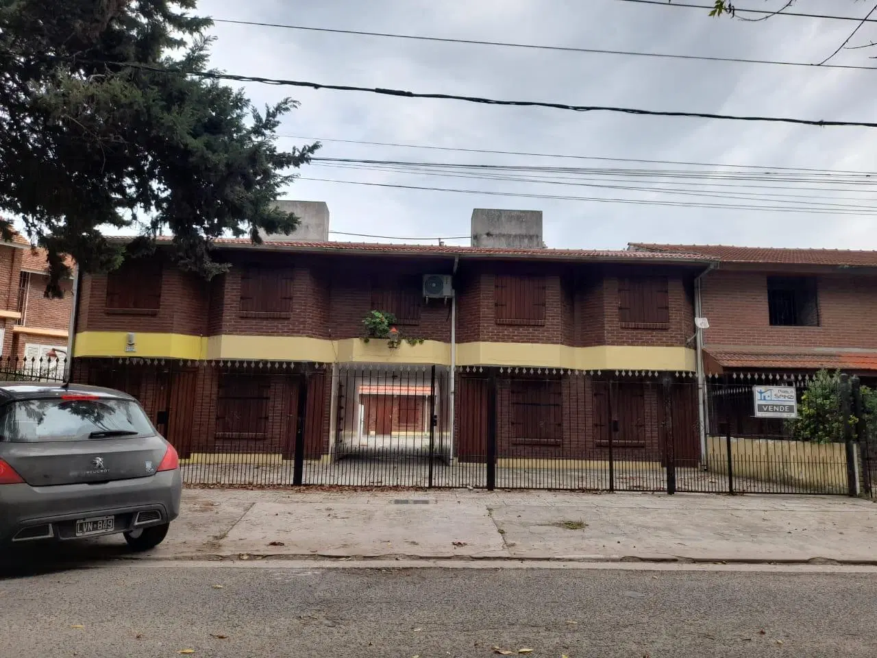 DUPLEX EN VENTA 3