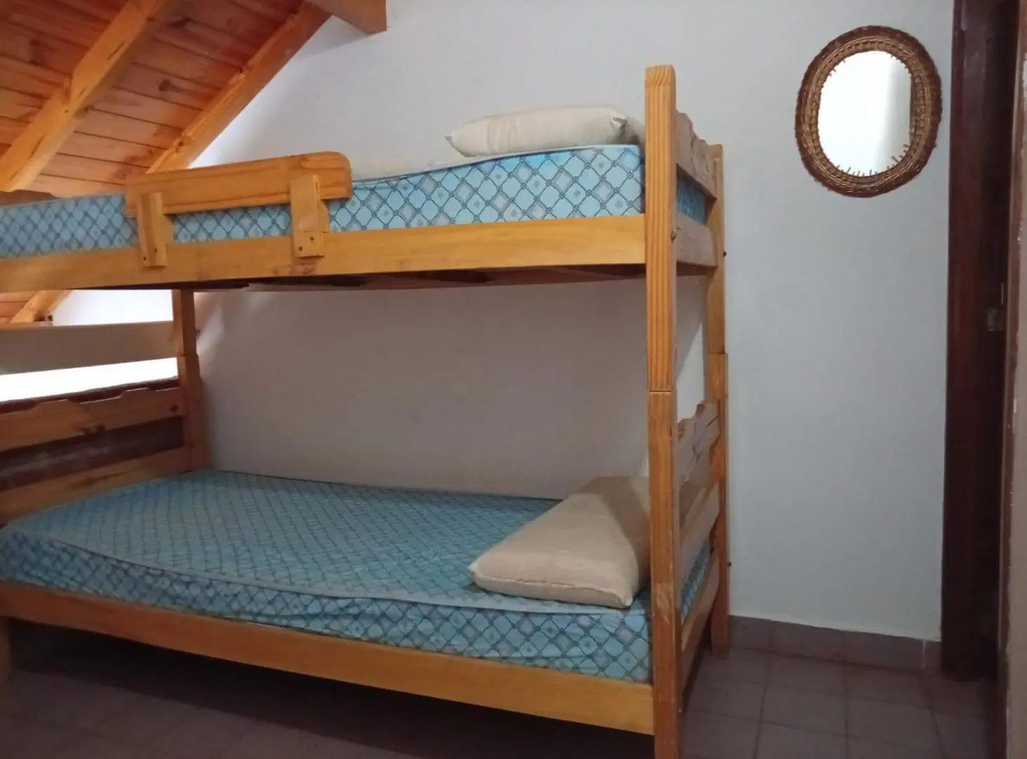 DUPLEX EN VENTA 8
