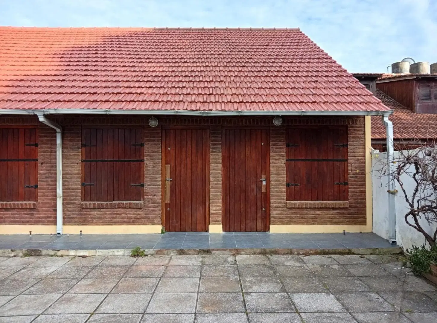 DUPLEX EN VENTA 1