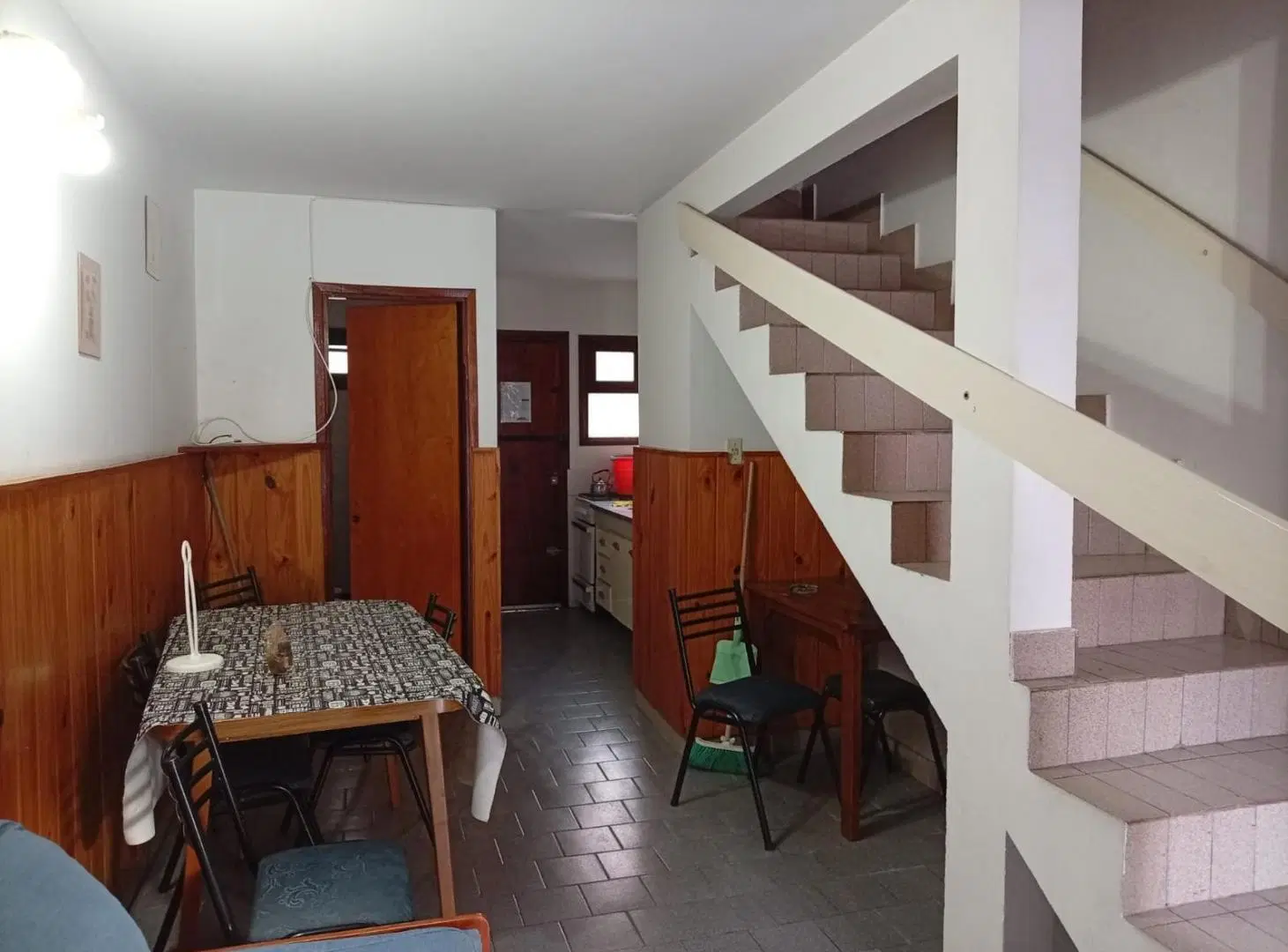 DUPLEX EN VENTA 2