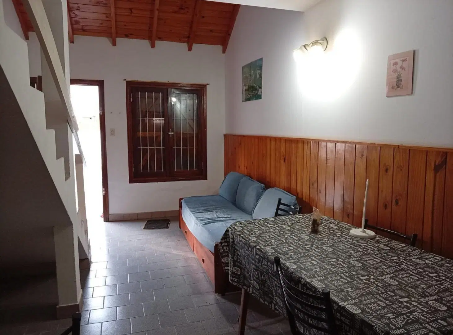 DUPLEX EN VENTA 5