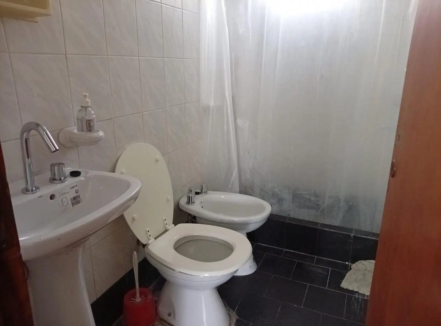 DUPLEX EN VENTA 4