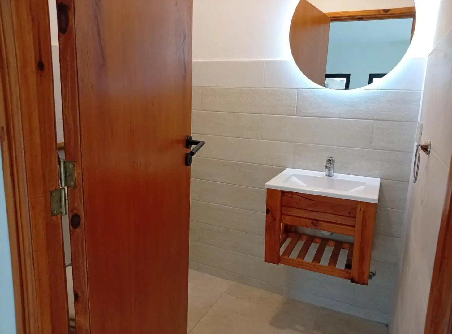 CASA EN VENTA 5
