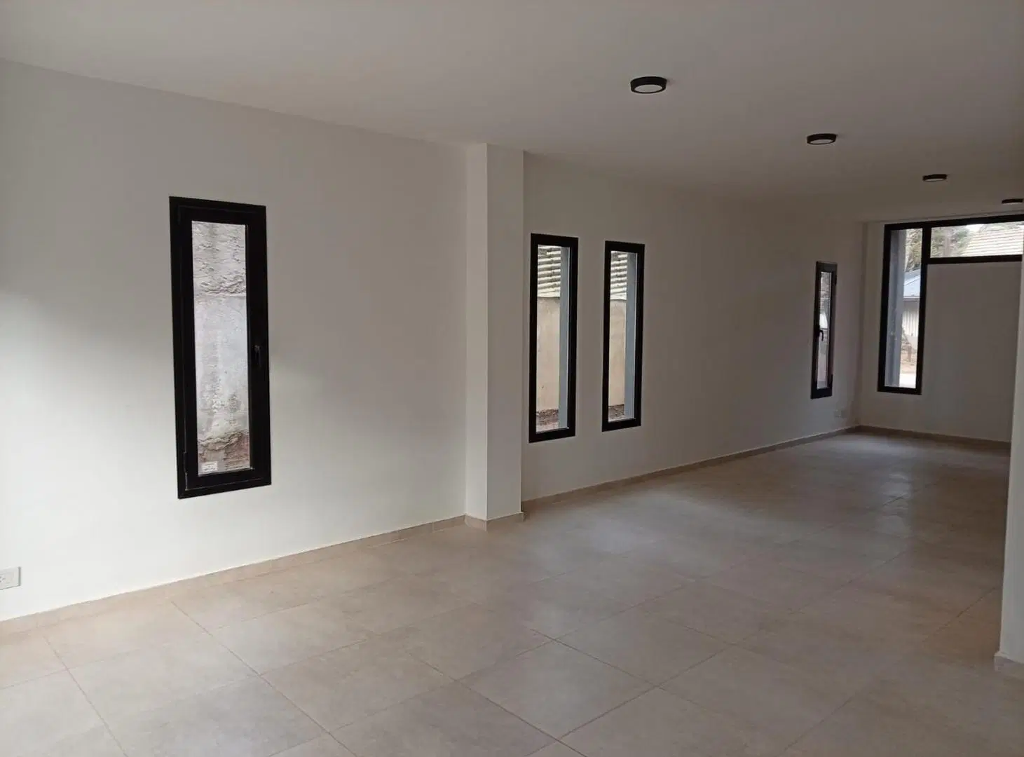 CASA EN VENTA 2