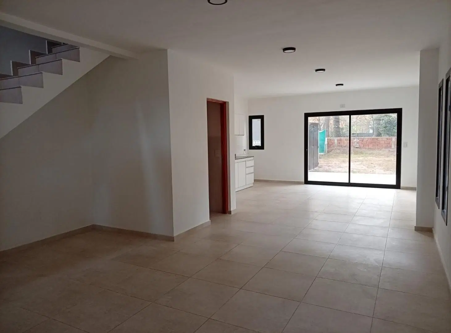 CASA EN VENTA 3