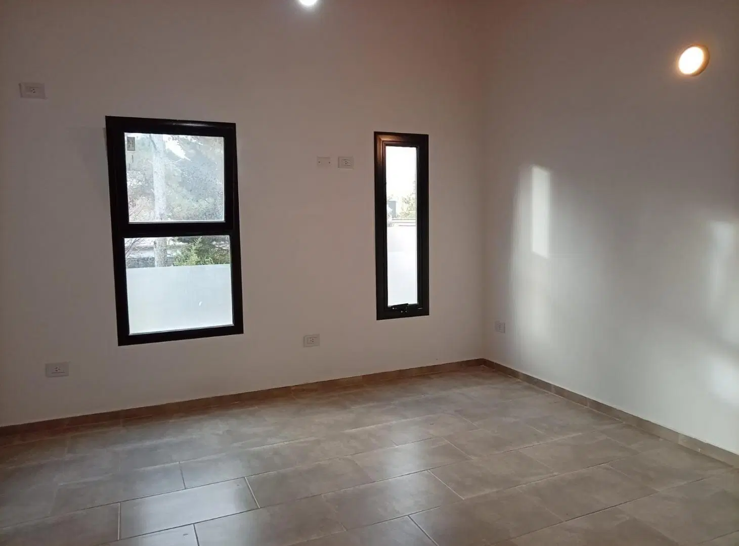 CASA EN VENTA 4
