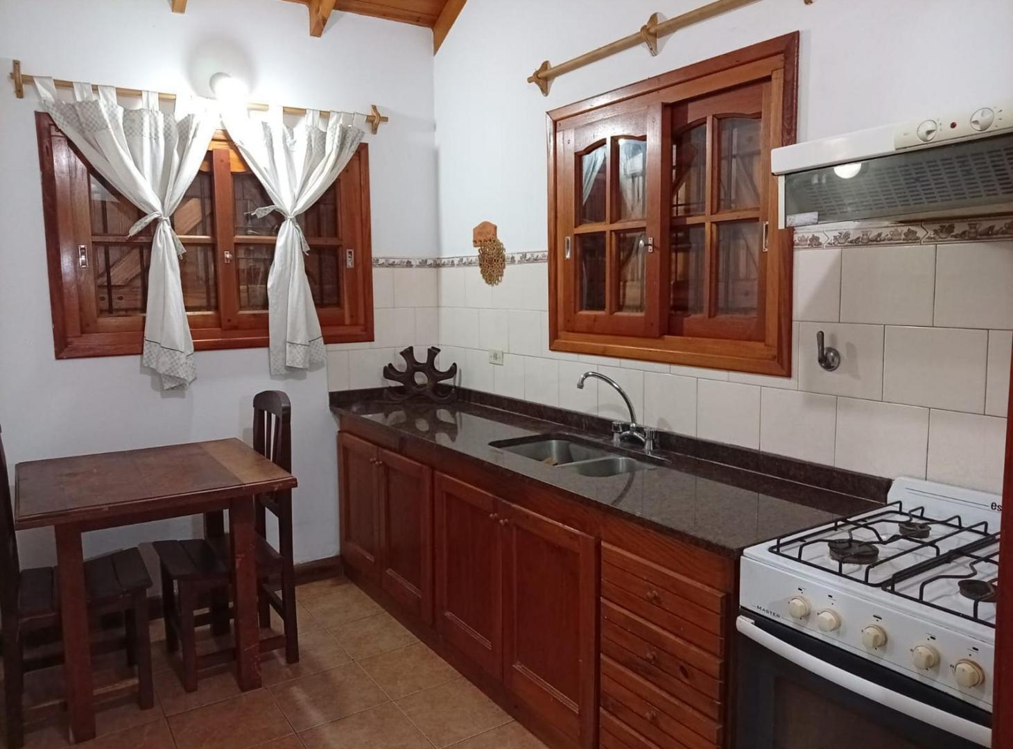 Foto de CASA EN VENTA, imagen 5