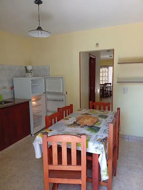 DUPLEX EN BLOCK 4
