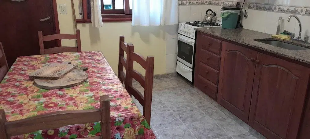 DUPLEX EN BLOCK 5
