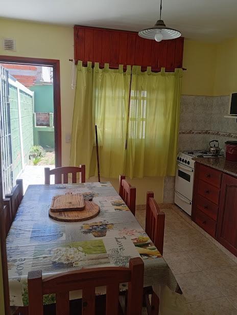 Foto de DUPLEX EN BLOCK, imagen 3